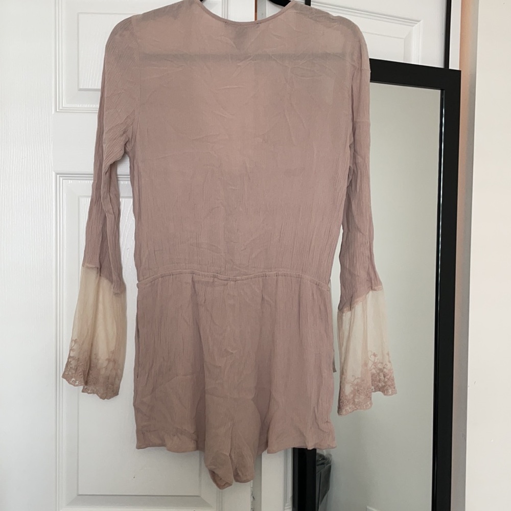 Romper✨ - Picture 5 of 7